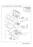 Top Cover Assembly