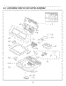 Section 1