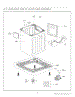 Section 2
