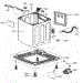 Case Assembly