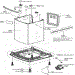 Case Assembly