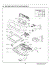 Top Cover Assembly