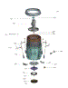 Diagram On Page 3
