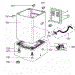 Case Assembly