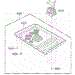 Base Plate Parts