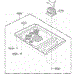 Base Plate Parts