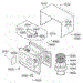 Oven Cavity Parts