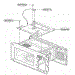 Sensor Parts