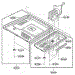 Base Plate Parts