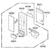Controller Parts