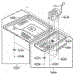 Base Plate Parts