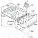 Base Plate Parts