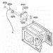 Sensor Parts