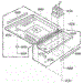 Base Plate Parts