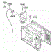 Sensor Parts