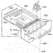 Base Plate Parts