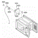 Sensor Parts