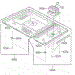 Base Plate Parts