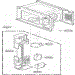 Latch Board Parts