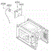 Sensor Parts