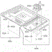 Base Plate Parts