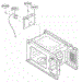 Sensor Parts