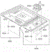 Base Plate Parts