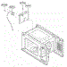 Sensor Parts