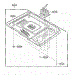 Base Plate Parts