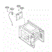 Sensor Parts