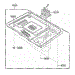 Base Plate Parts