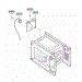 Sensor Parts