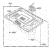Base Plate Parts
