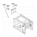 Sensor Parts