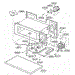 Interior Parts 1
