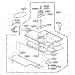 Plate Chamber Assy Parts
