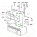 Installation Parts