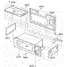 Interior Parts 2