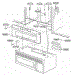 Installation Parts
