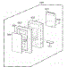 Controller Parts