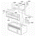 Installation Parts