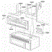 Installation Parts
