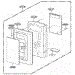 Controller Parts