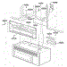 Installation Parts