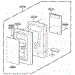 Controller Parts