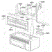 Installation Parts