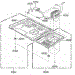 Base Plate Parts