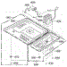 Base Plate Parts