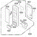 Controller Parts