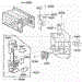 Suction Guide Parts